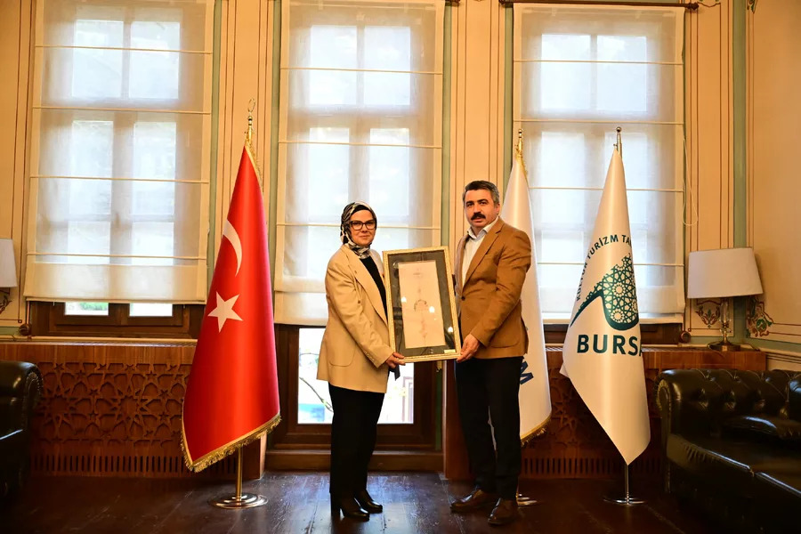 Yb 3 69Db6A2C8E72A (1)