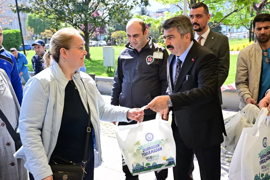 Yb 4 1 69F092F70915D