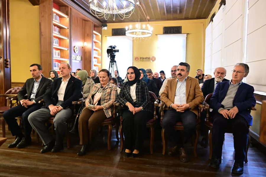 Yb 6 69Db6A308Cef0 (1)