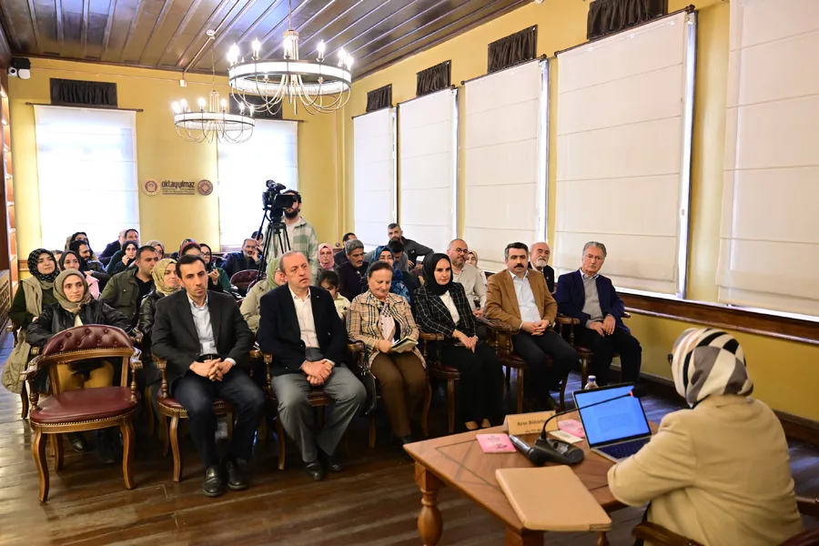 Yb 8 69Db6A2926C76 (1)