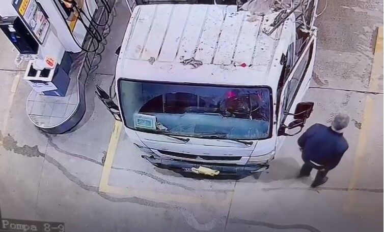 Zabıta Kaçak Atık (7)