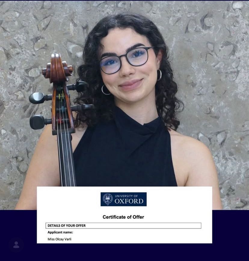 20260514111834687 Olcay Varlı