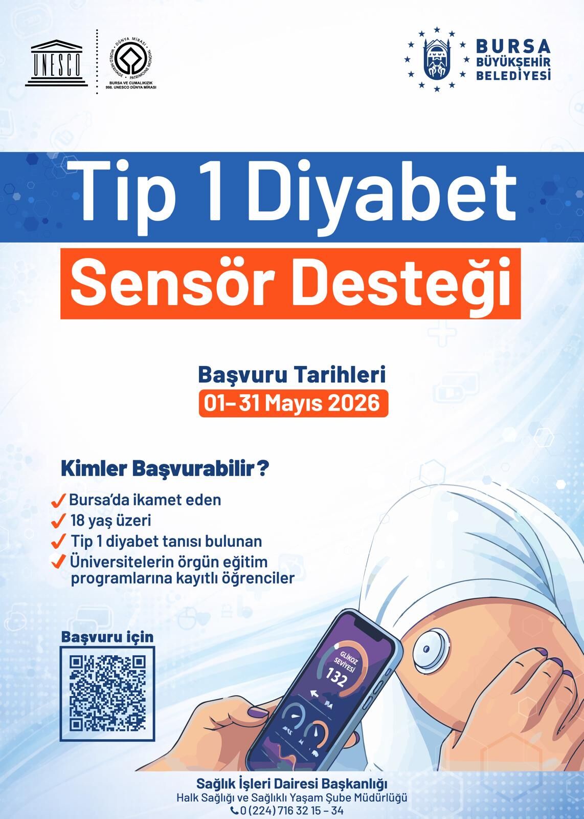 37138 M T Y5 Zj Q5 Y2