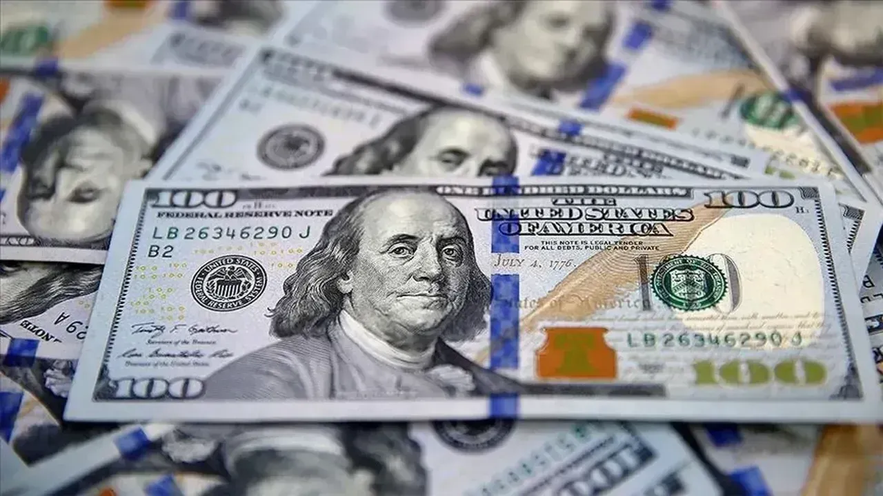 Dolar ve Euro’da yeni gün öncesi hareketlilik!