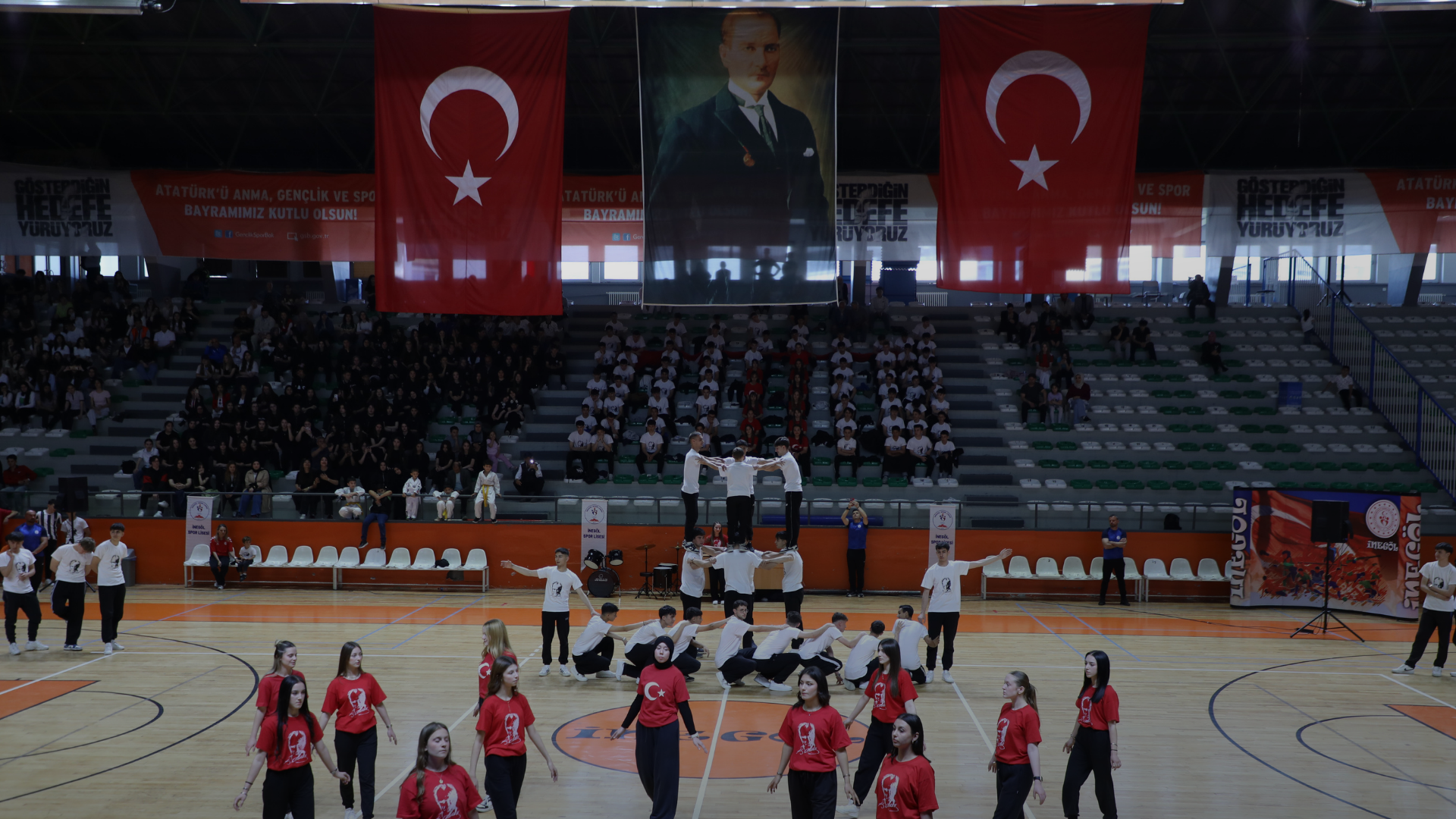 Adsız Tasarım Kopyası Kopyası (32)-1