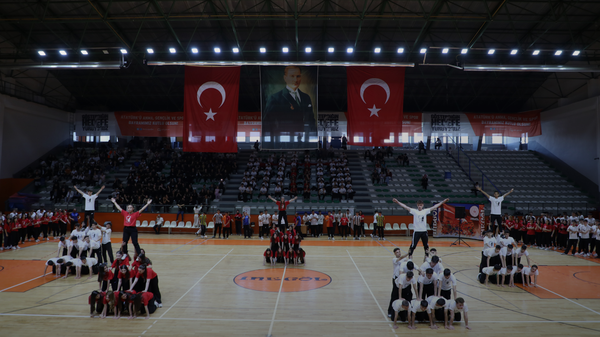 Adsız Tasarım Kopyası Kopyası (33)