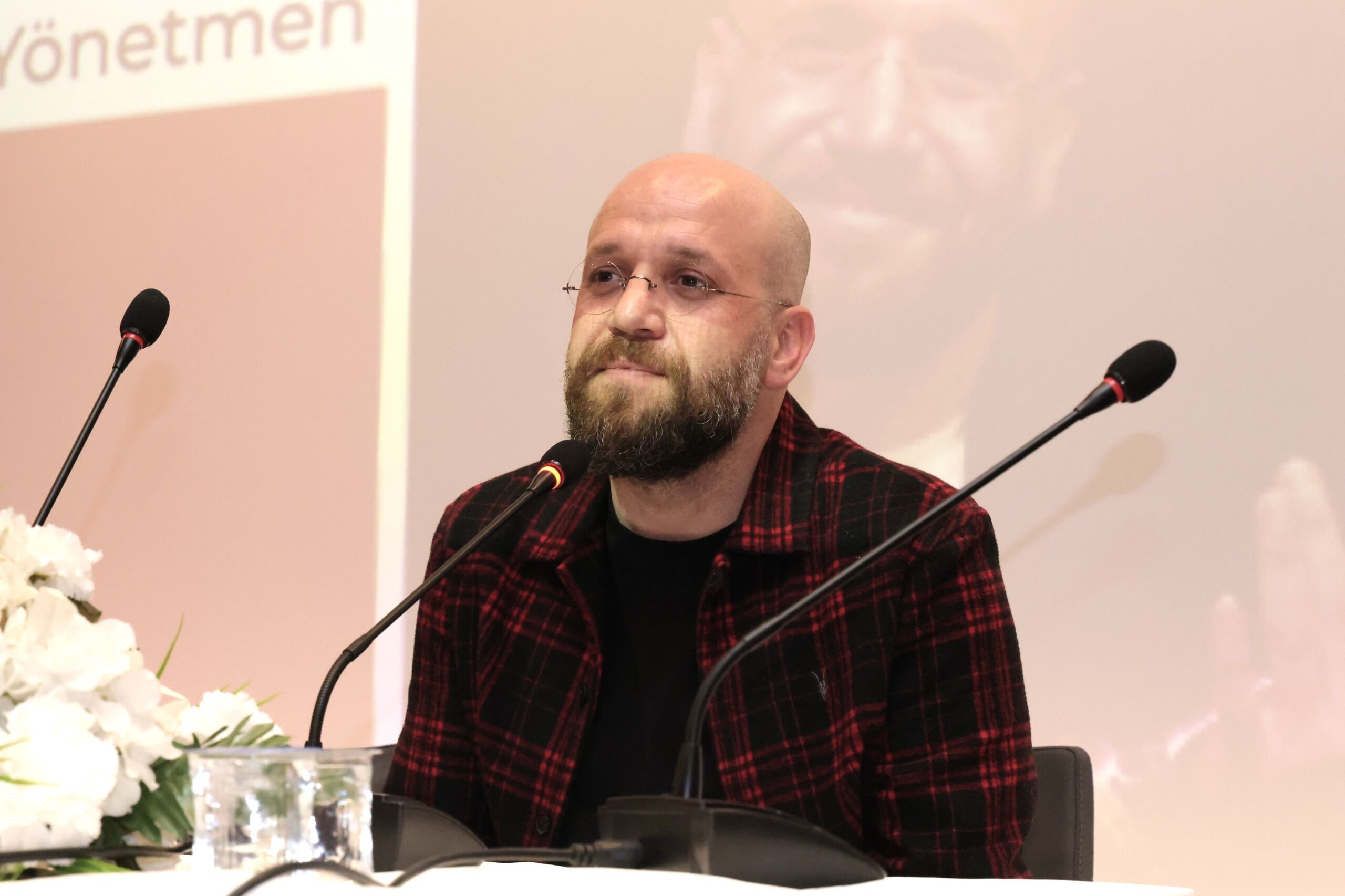 Altın Çınar Kısa Film Festivali (10)