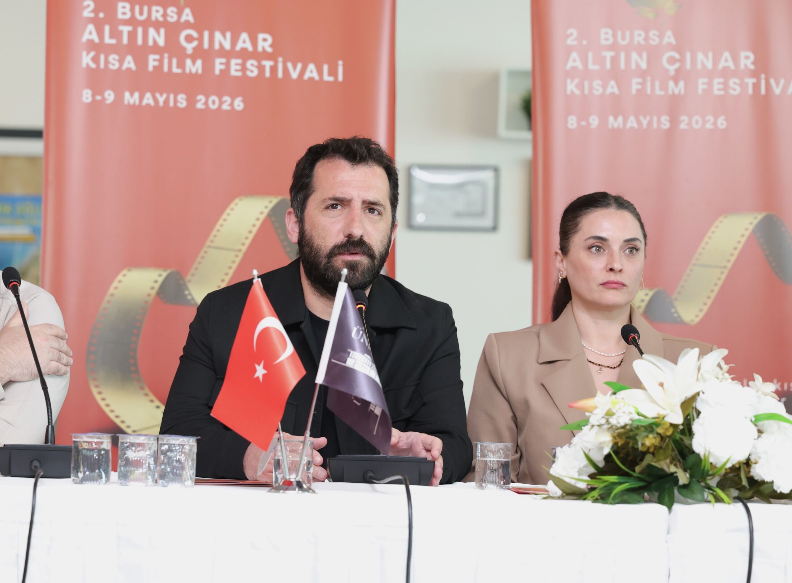 Altın Çınar Kısa Film Festivali (3)-2