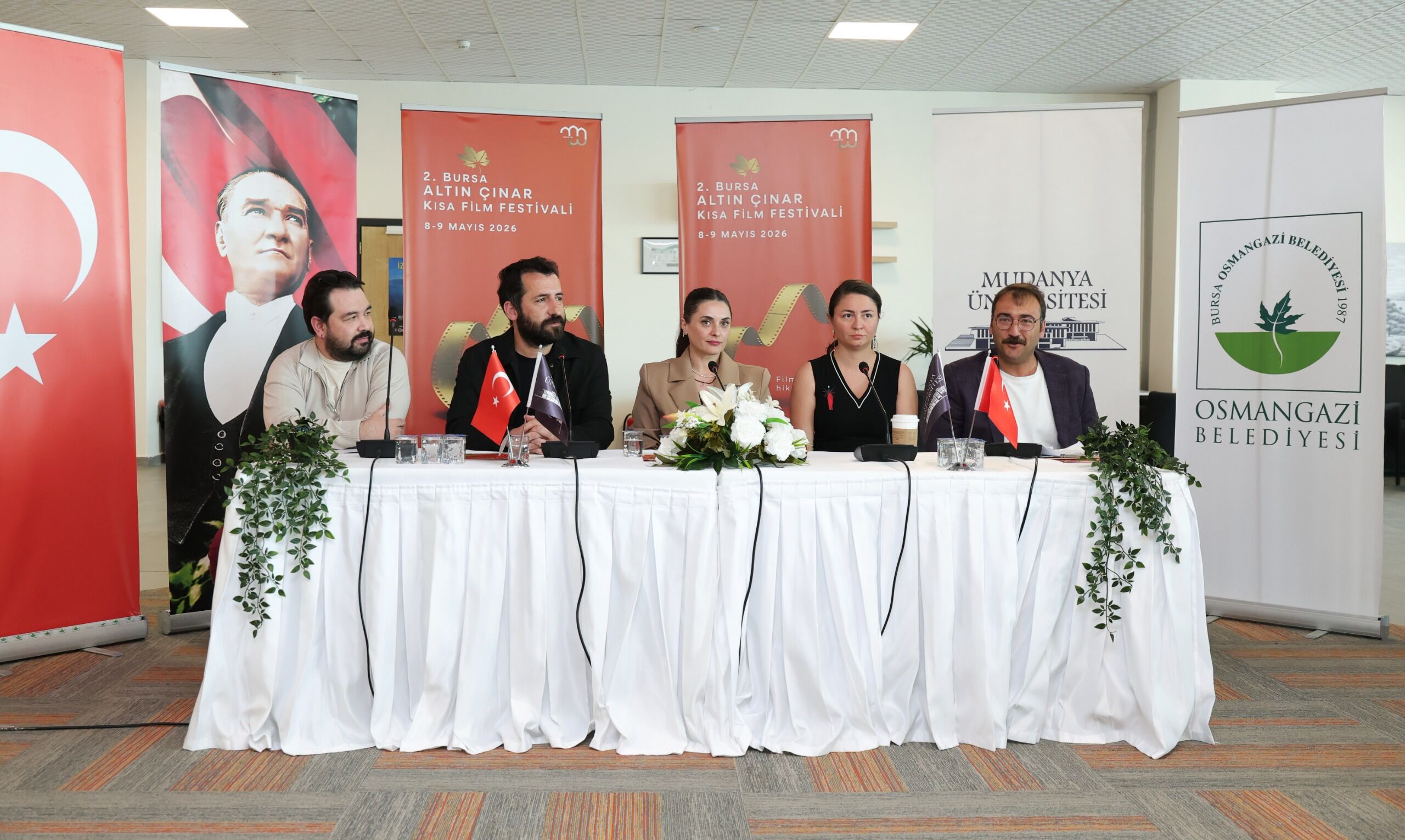 Altın Çınar Kısa Film Festivali (5)-1