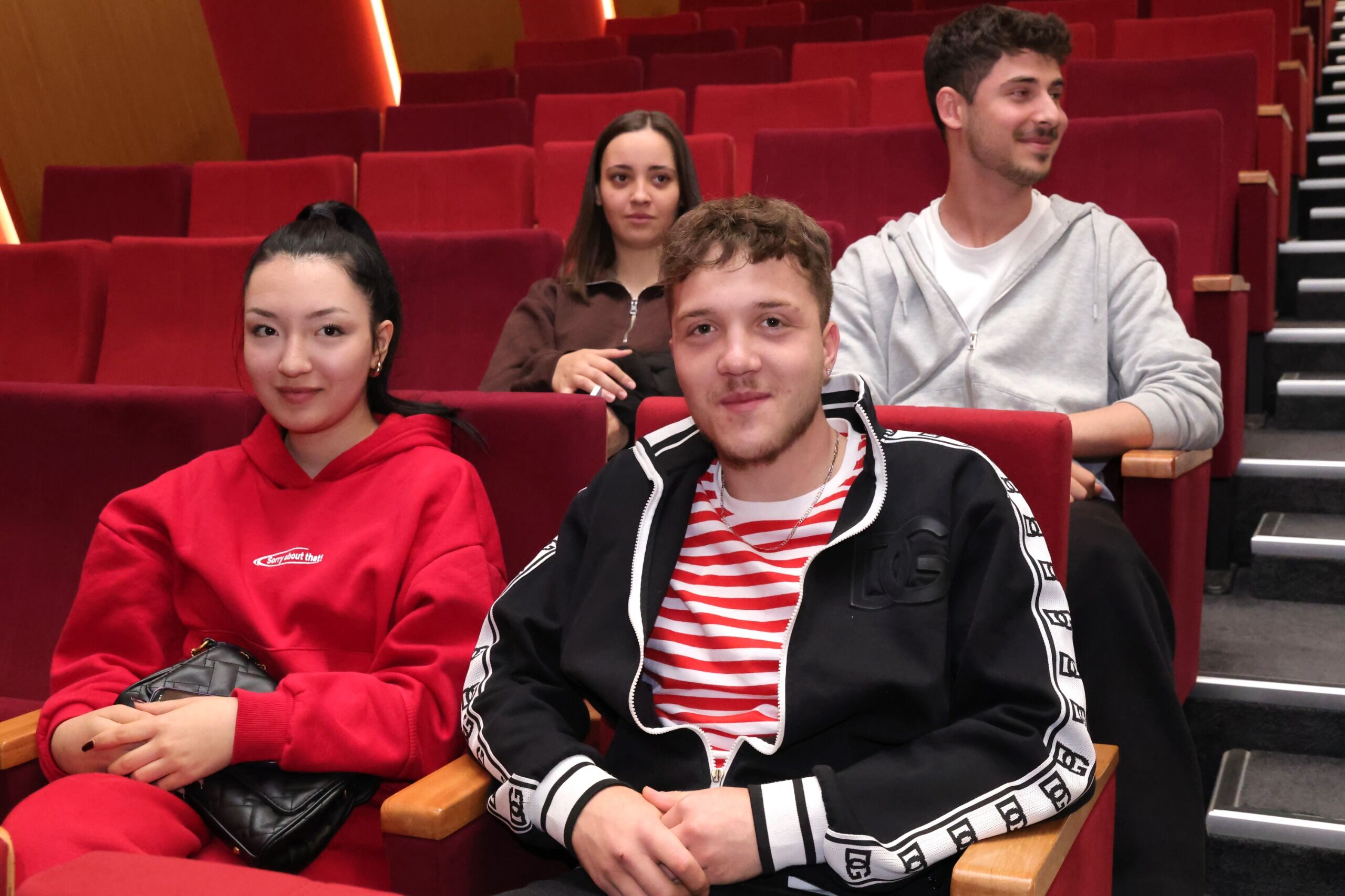 Altın Çınar Kısa Film Festivali (5)