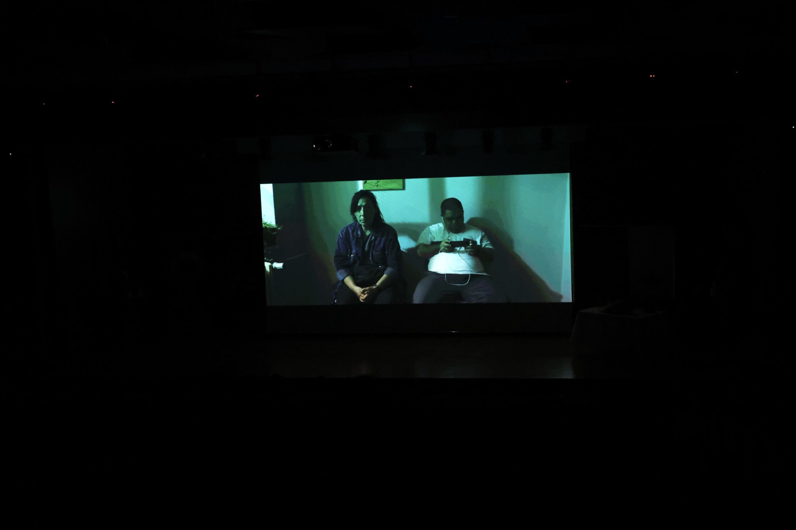 Altın Çınar Kısa Film Festivali (7)