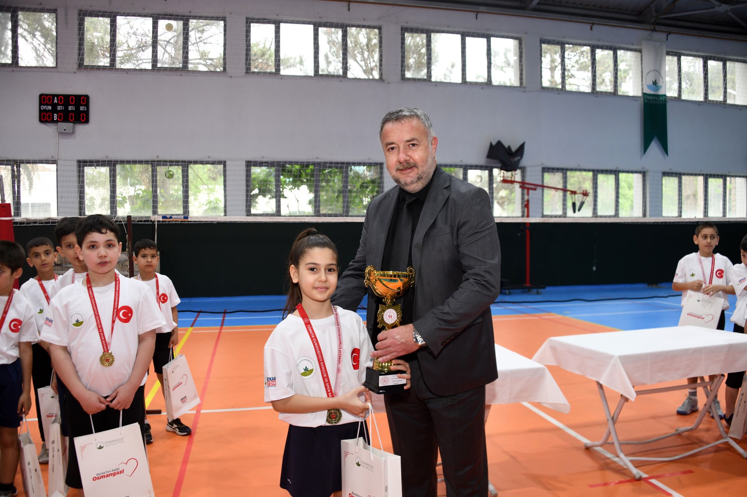 Badminton Ödül Töreni (2)-1