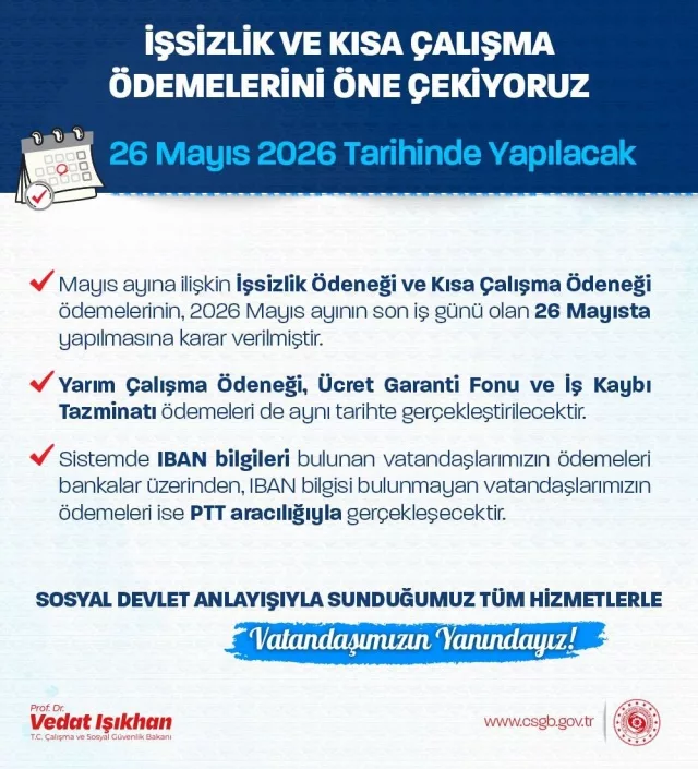 Bakan Isikhan Duyurdu Kurban B 19867356 8304 1 M 6A0Ebc6Dbc673