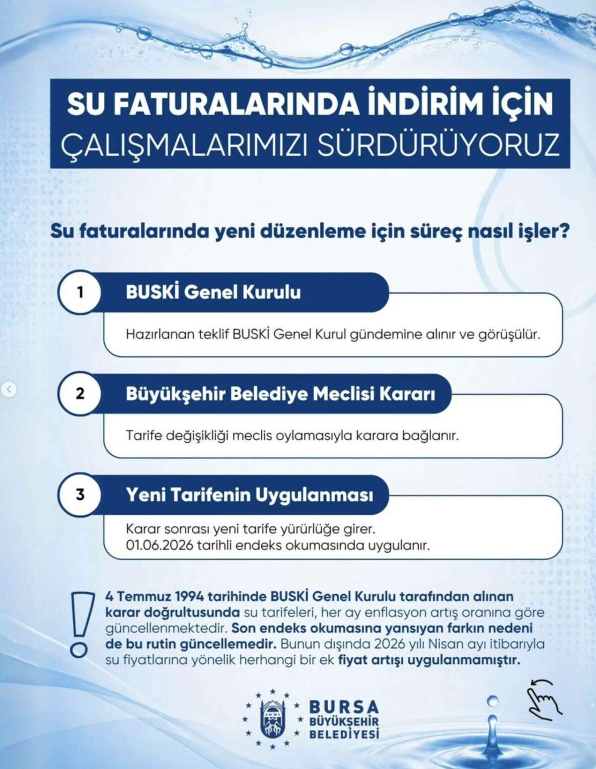 Bursa Buyuksehirden Su Faturasi Aciklamasi428-1