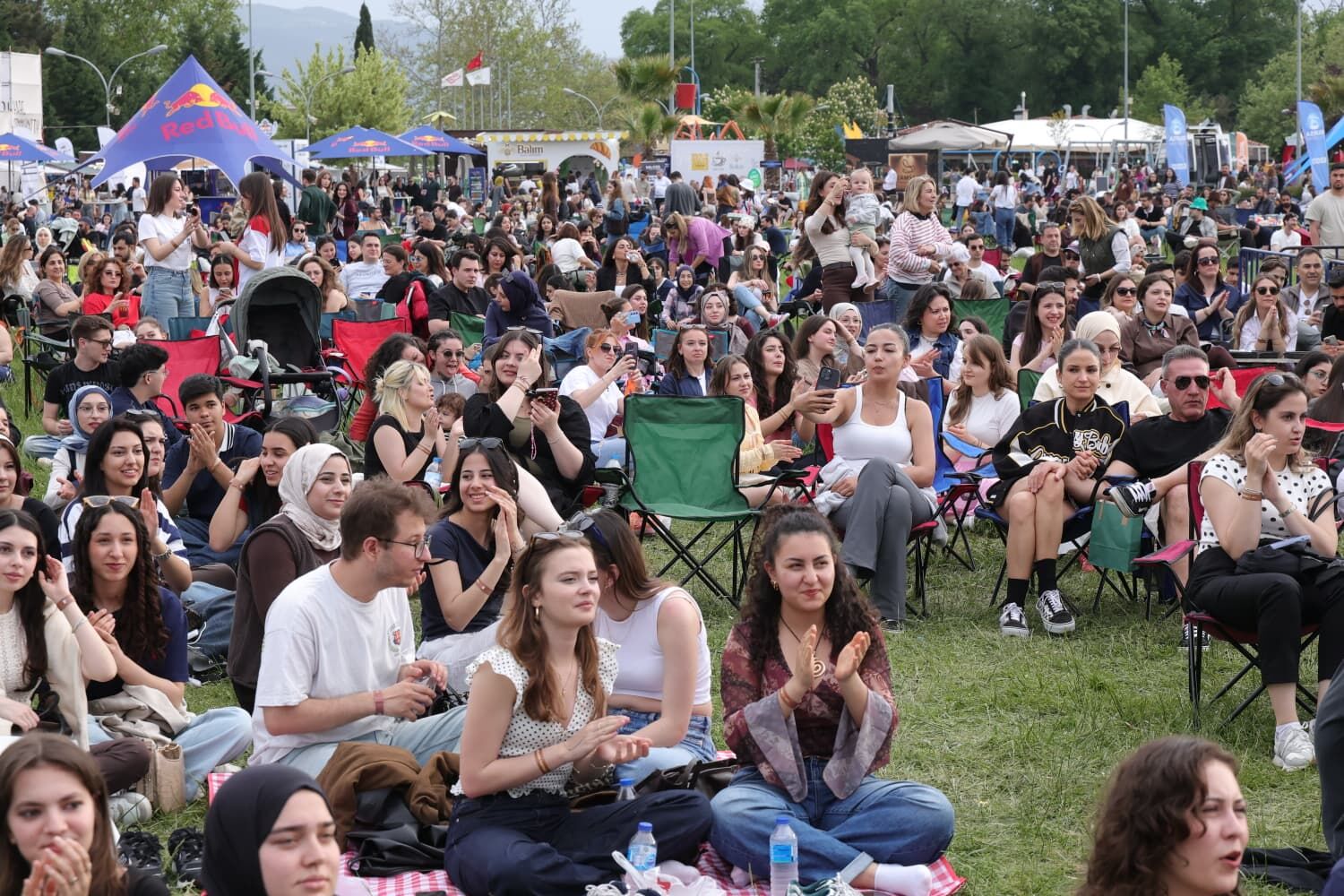 Bursa Kahve Festivali (12)-2