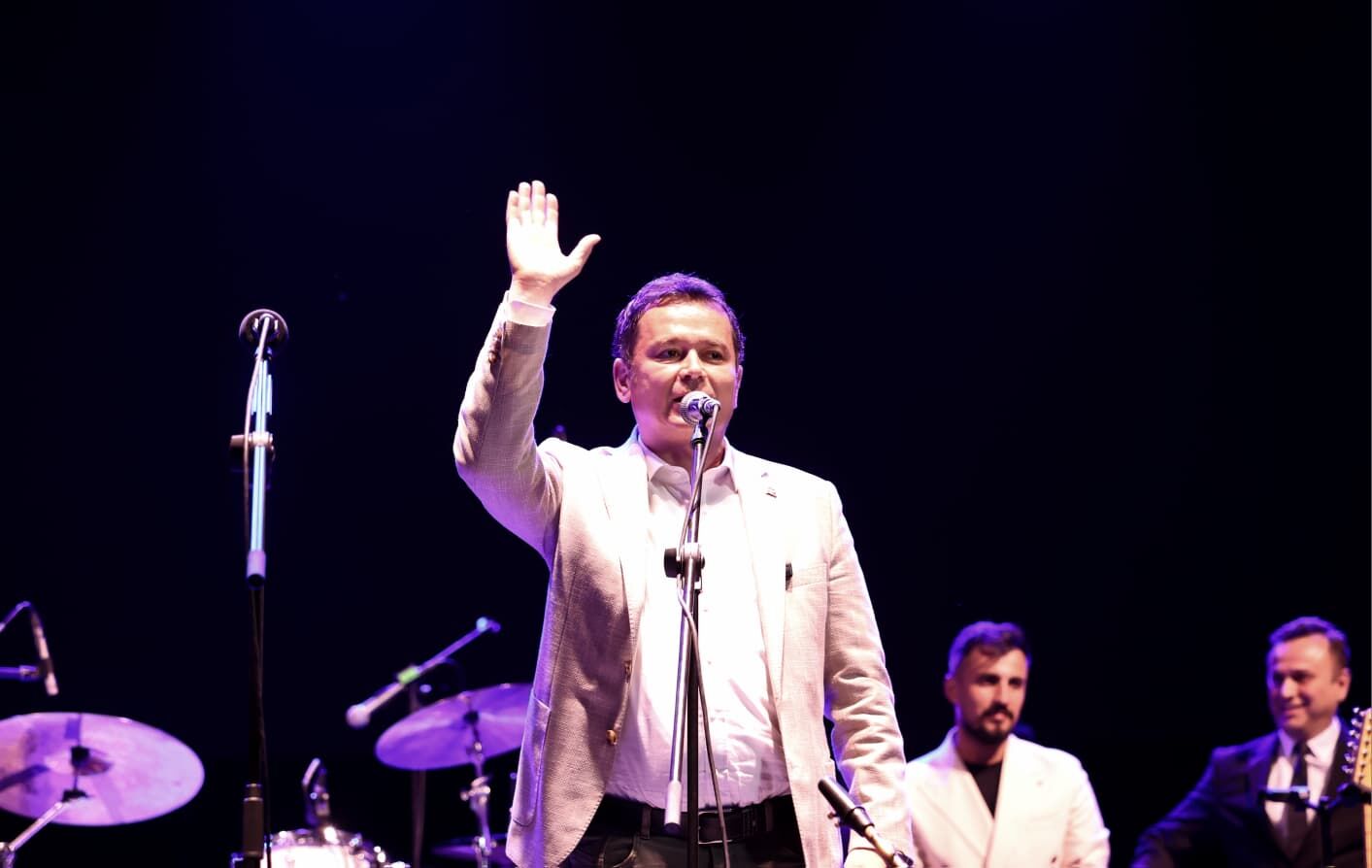 Bursa Kahve Festivali (5) (1)