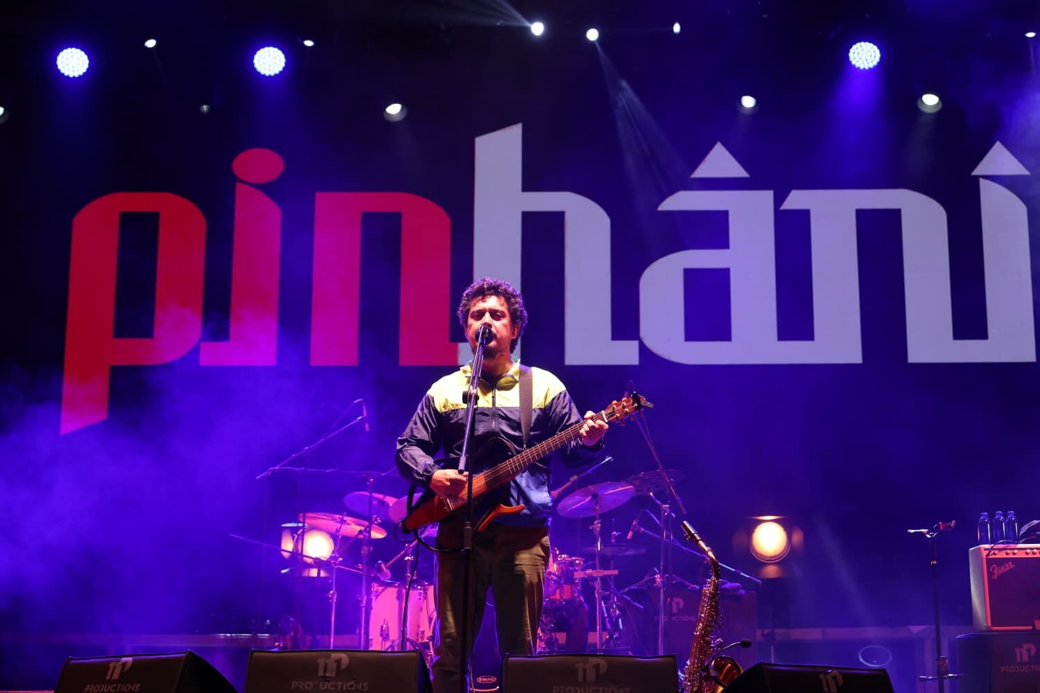 Bursa Kahve Festivali (6)