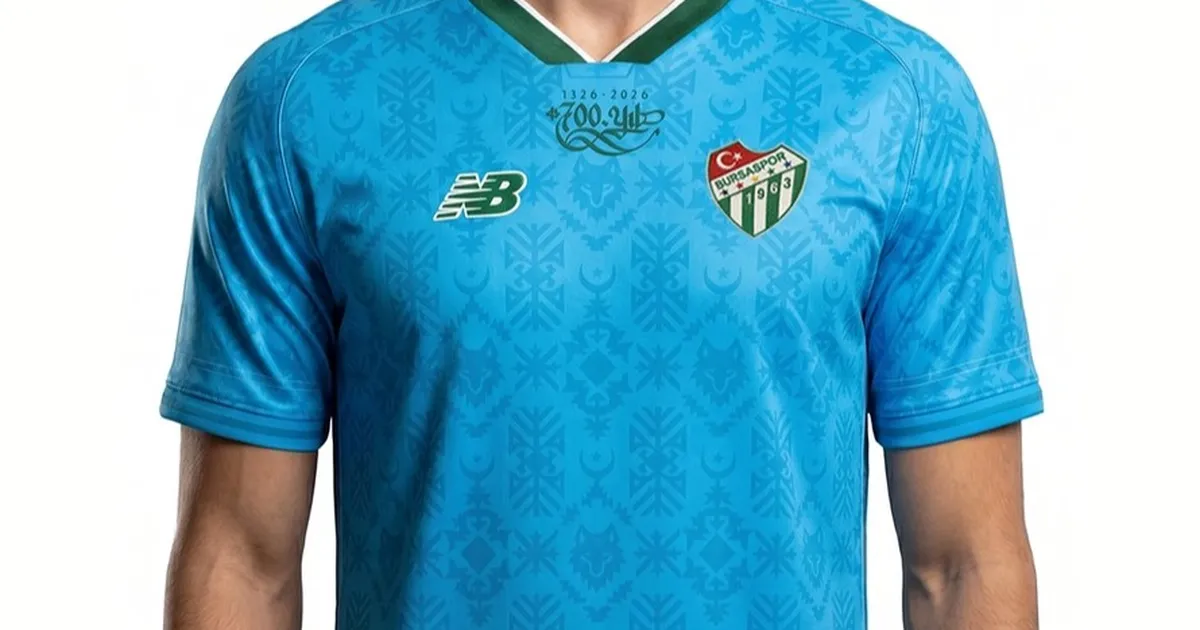 Bursaspor Baskani Enes Celik Turkiye Takimi Olma Yolunda Ilerliyoruz 1777831679 97 Large