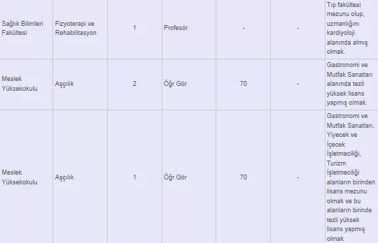 Ekran Goruntusu 2026 05 08 134509 69Fdbef84C83B