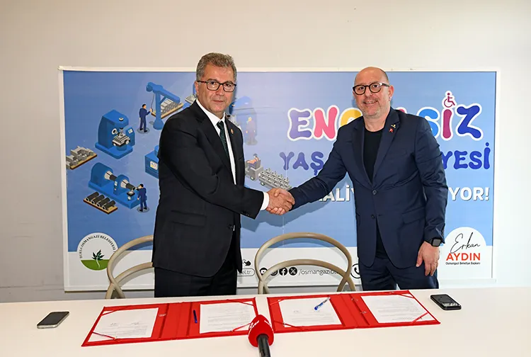 Engel 14