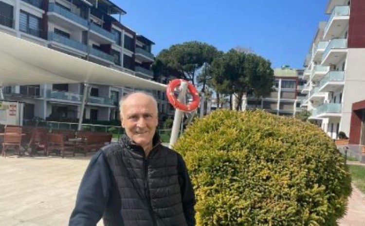 Erol Bilenser 1778137950 376 X750 1778143992 584 X750