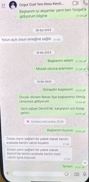 Fdfdf