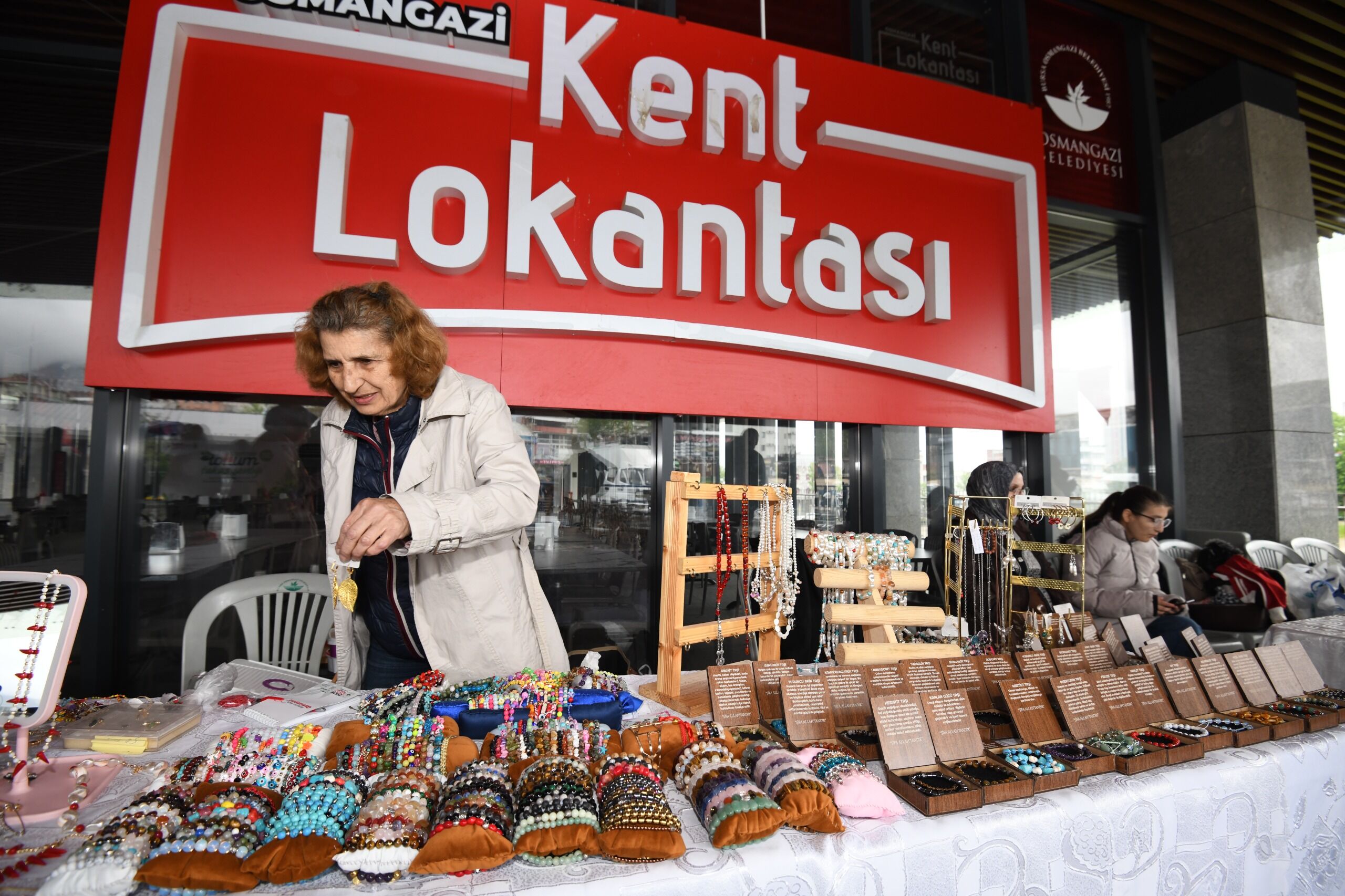 Kadın Girişimciler Sokağı (1)-1