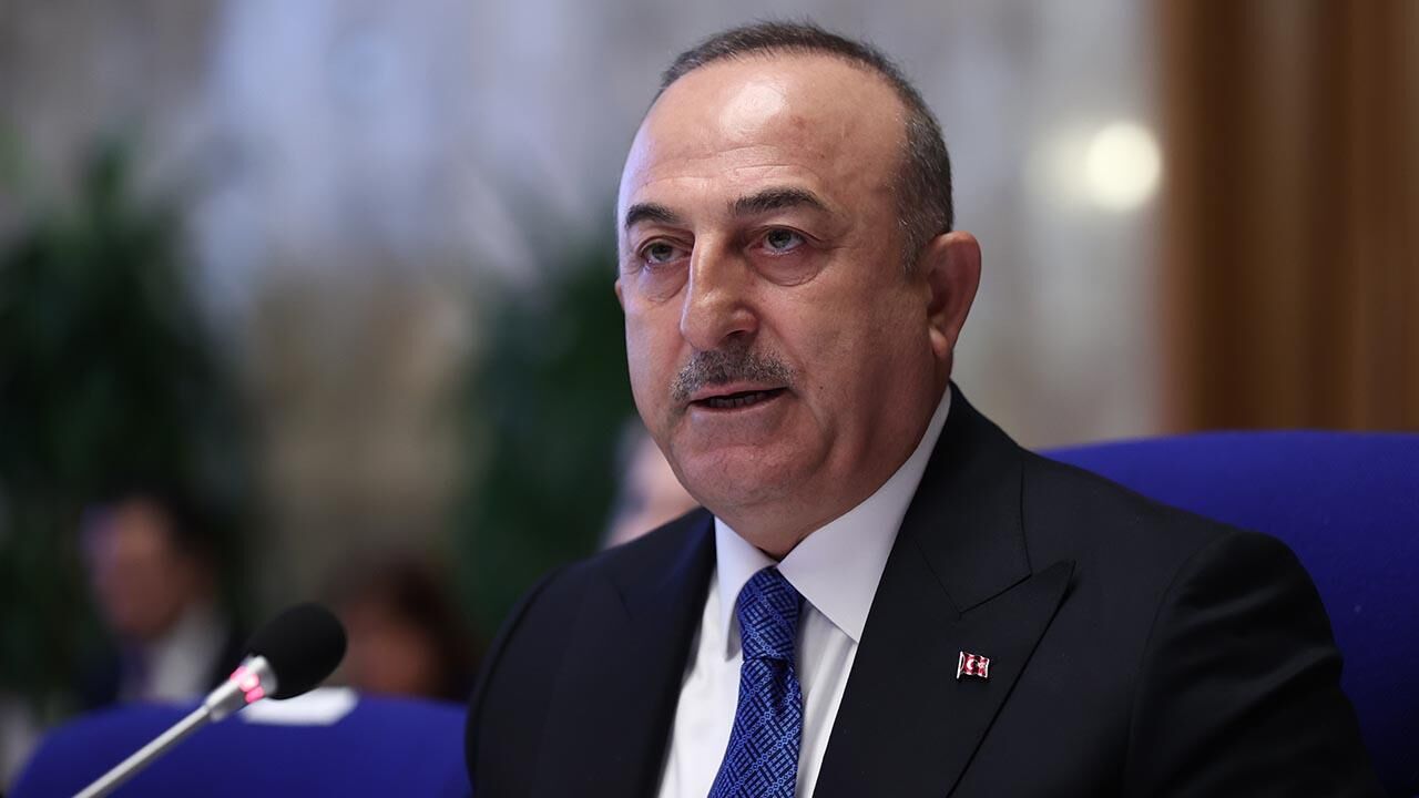 Mevlut Cavusoglu Aa 1946200