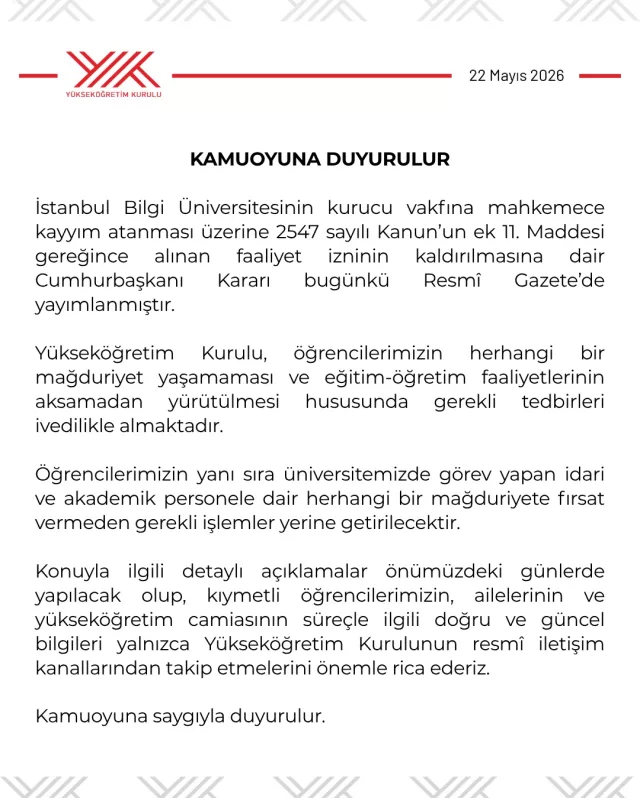 Ogrencilere Ne Olacak Yokten K 19870828 8167 1 M 6A1014A95B313