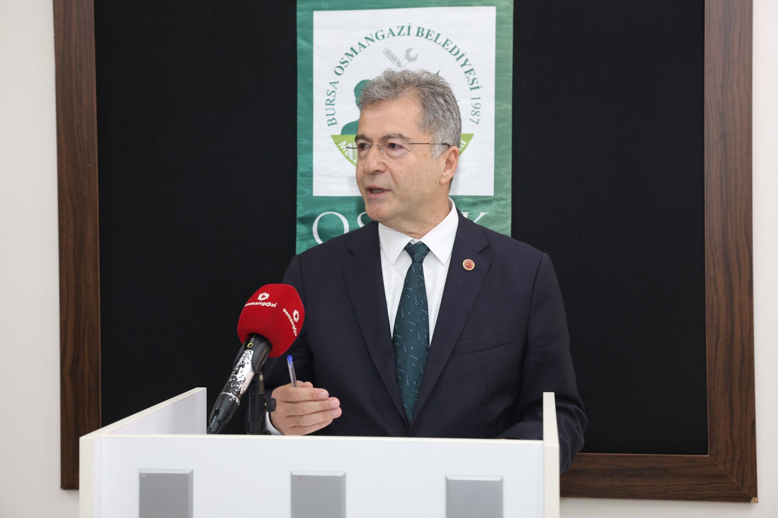 Osmek Hüdavendigar Sergi (4)