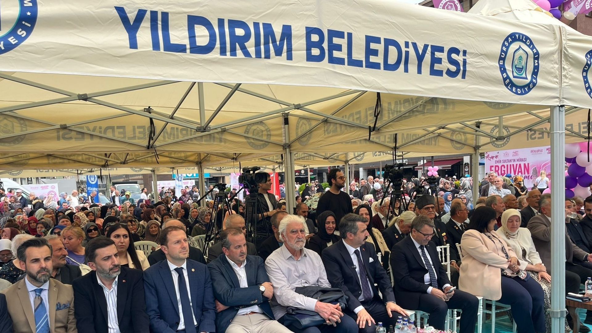 Semapanel Kopyası Kopyası Kopyası Kopyası (12)-2