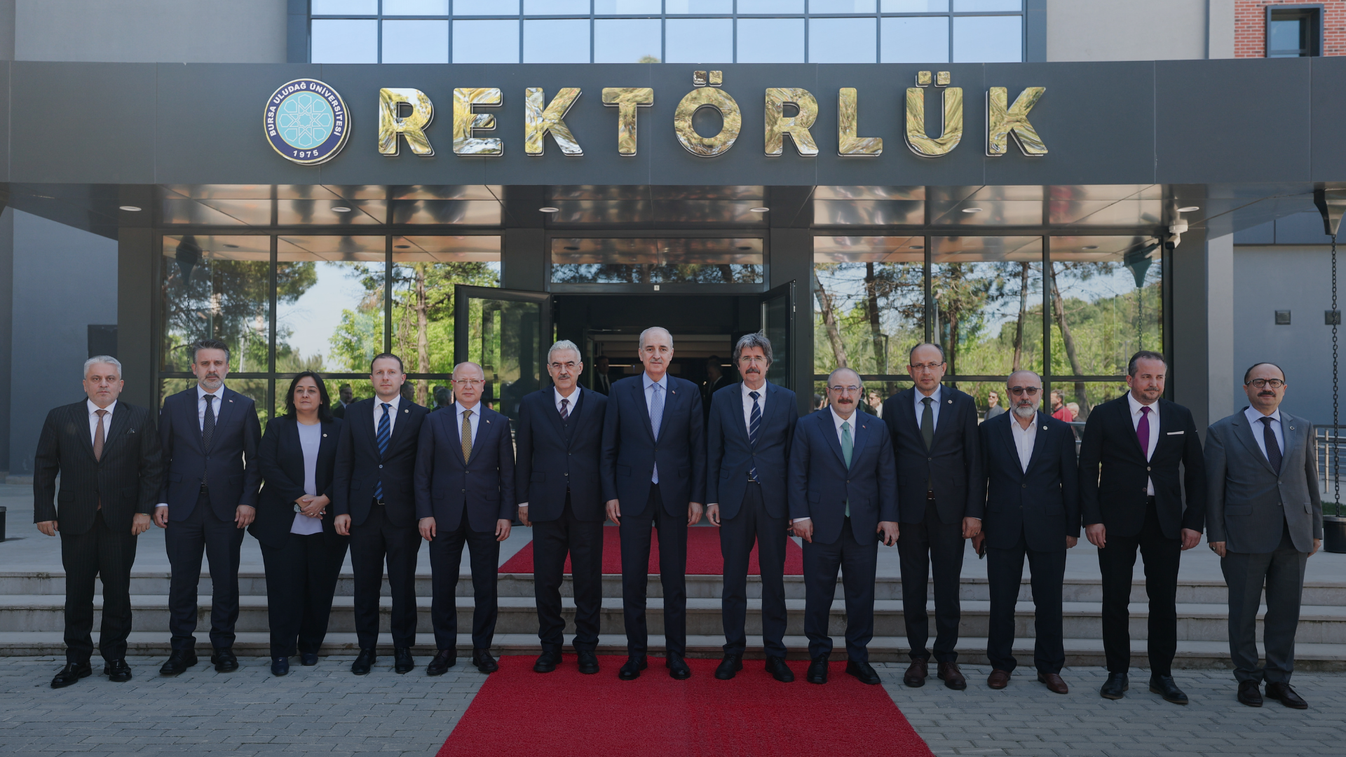 Semapanel Kopyası Kopyası Kopyası Kopyası Kopyası Kopyası Kopyası Kopyası Kopyası (53)
