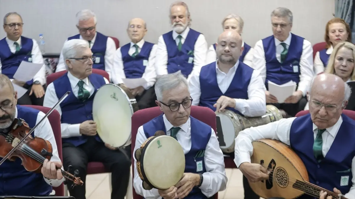 T25 650 Yillik Gezek Gelenegi 416