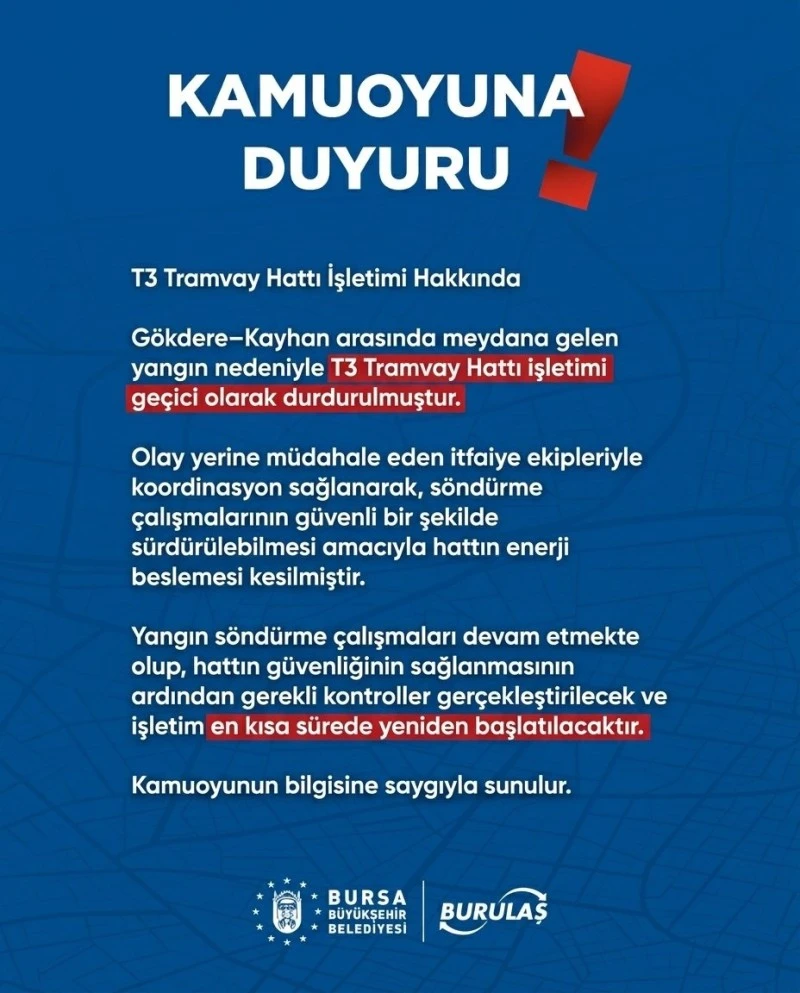 1782810426