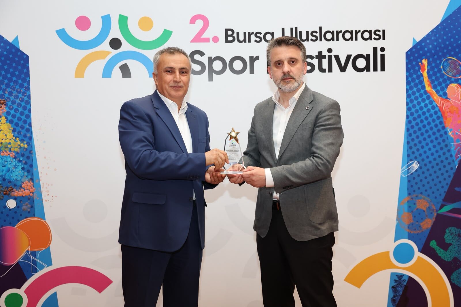 37256 M T Zh Mjdi Yj 9