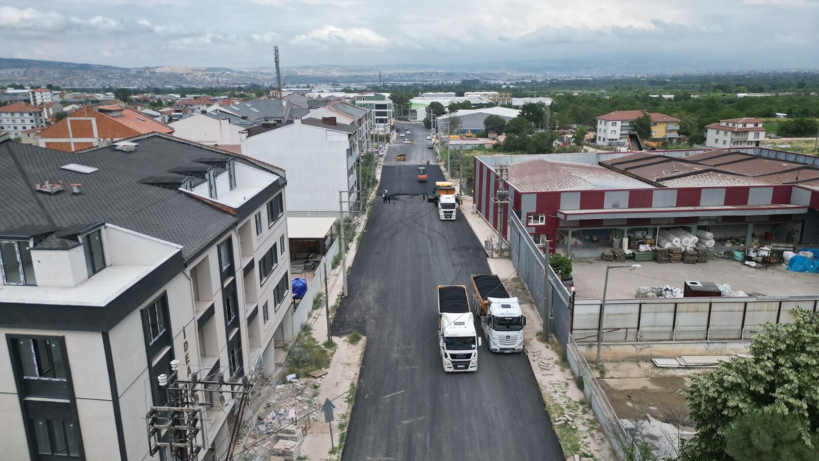 37280 M T Zh Mm Q3 O G 4