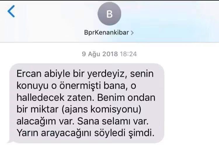 9Bfeaa6E 0F78 4896 Bdba B501A19F18B4
