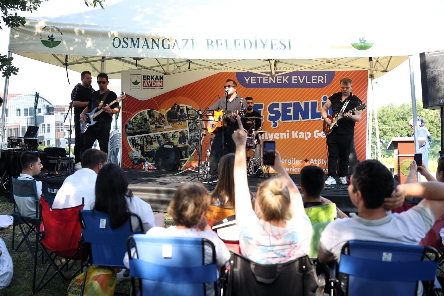 Aile Şenliği (8) (1)