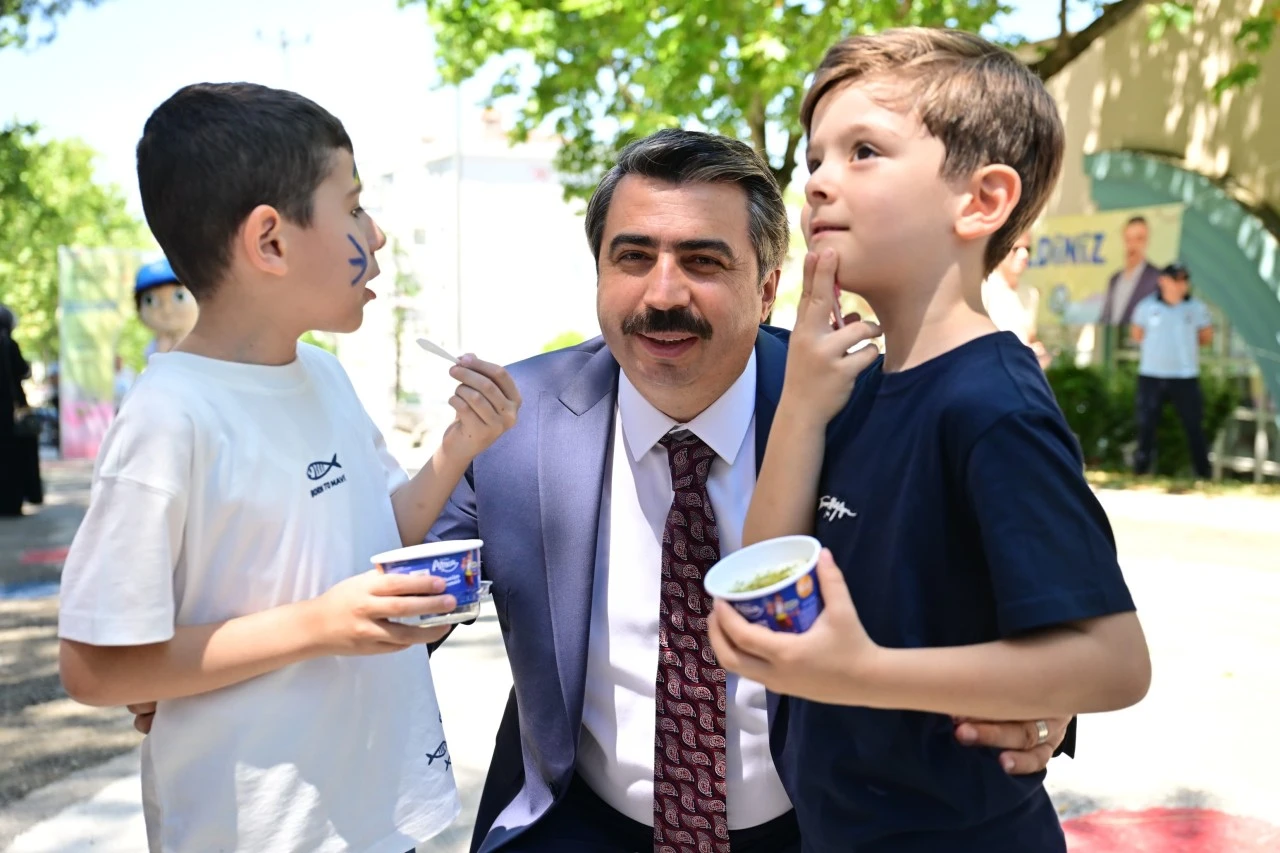 Bursa Yildirim Da Sokaklar Cocuklar Icin Donusuyor 11250 (1)-1
