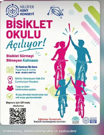 Ekran Goruntusu 2026 06 09 123025 6A27Dde1B113C