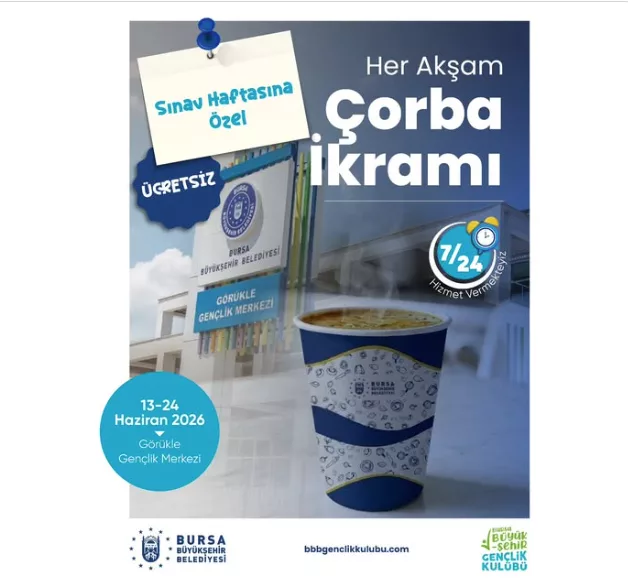Ekran Goruntusu 2026 06 11 090848 6A2A525E0A954