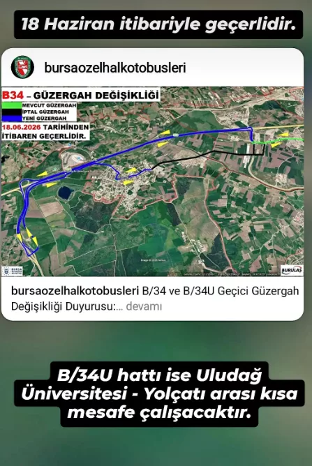 Ekran Goruntusu 2026 06 18 102451 6A339Ddcb57F9