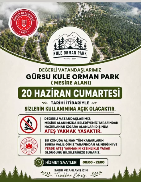 Ekran Goruntusu 2026 06 18 153941 6A33E82922Ae8