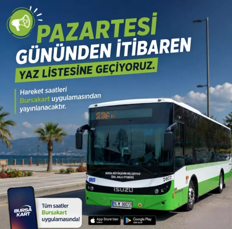 Ekran Goruntusu 2026 06 26 133438 6A3E55C41D406