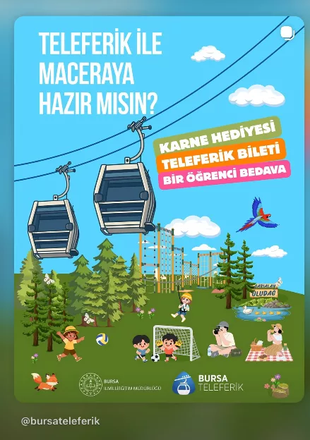 Ekran Goruntusu 2026 06 27 113655 6A3F8D025852C
