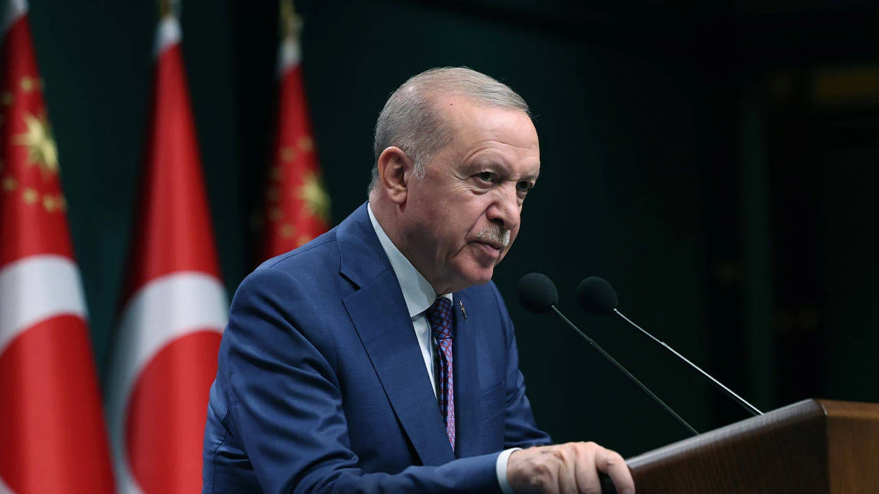 28 ilde dev yasa dışı bahis operasyonu! 107 gözaltı