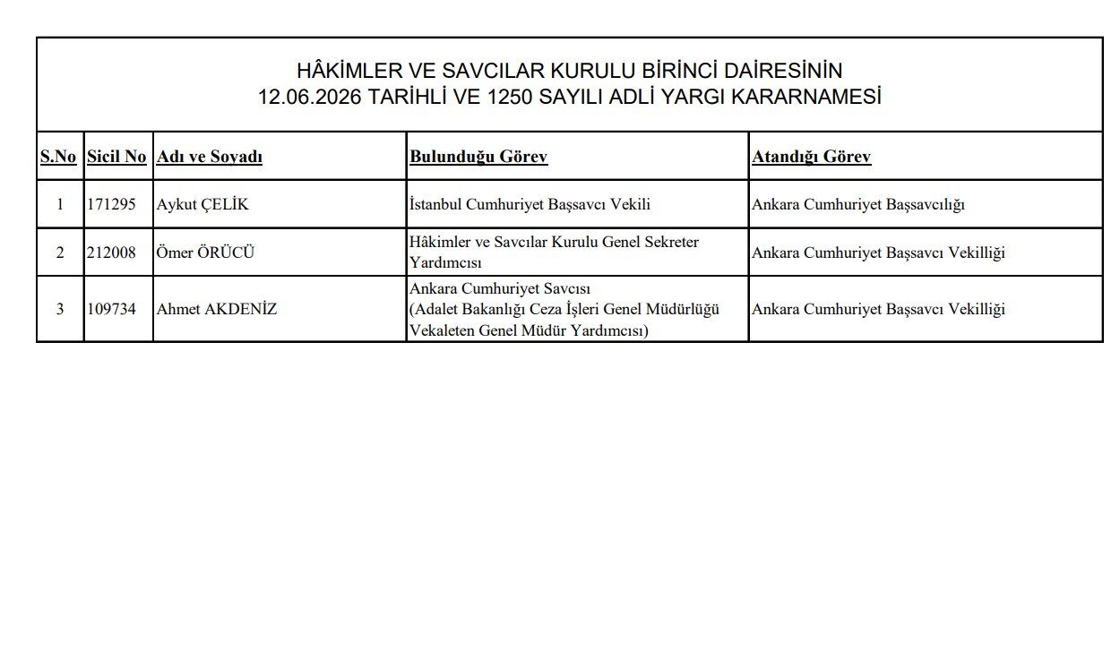 Hkmrtpvwaaaz9B6 (3)
