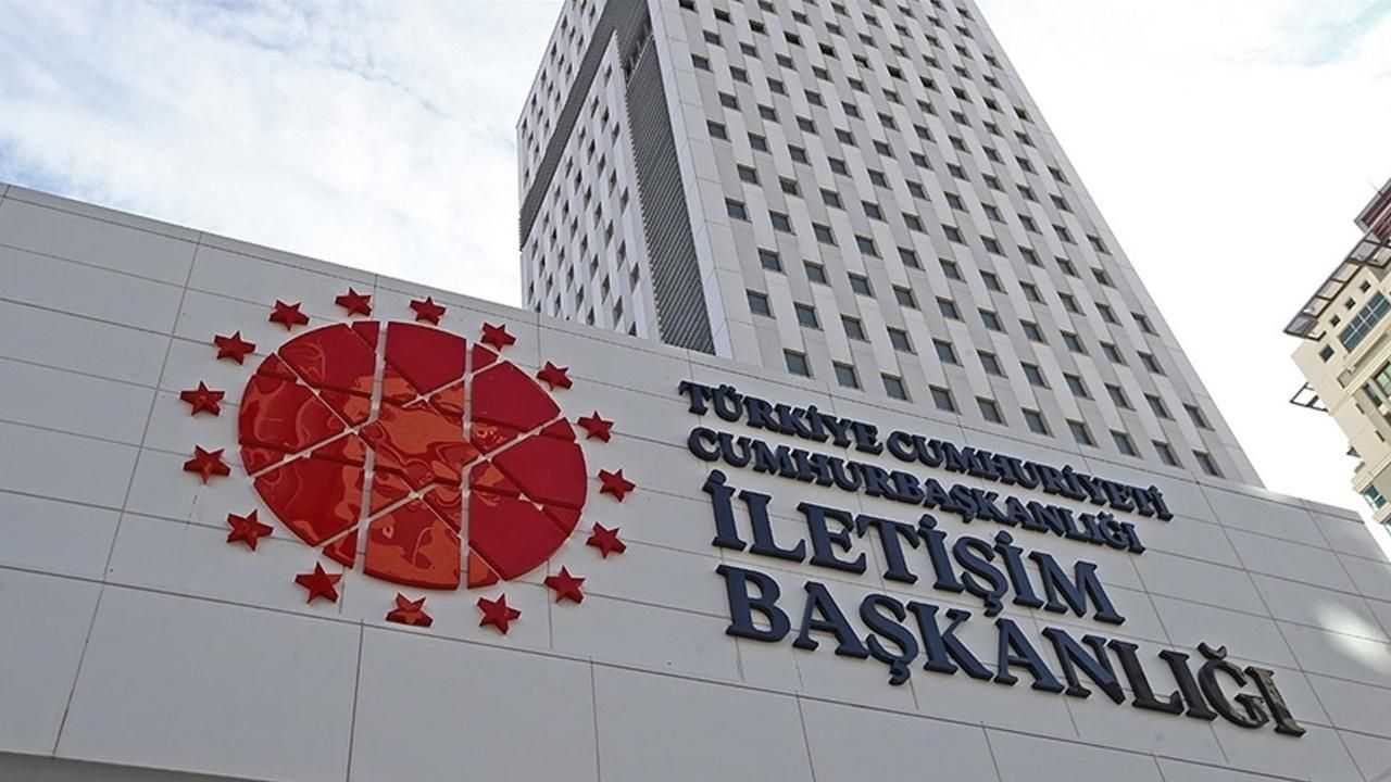 DMM’den “Türk uçakları Yunan bakanın uçağını taciz etti” iddialarına yalanlama
