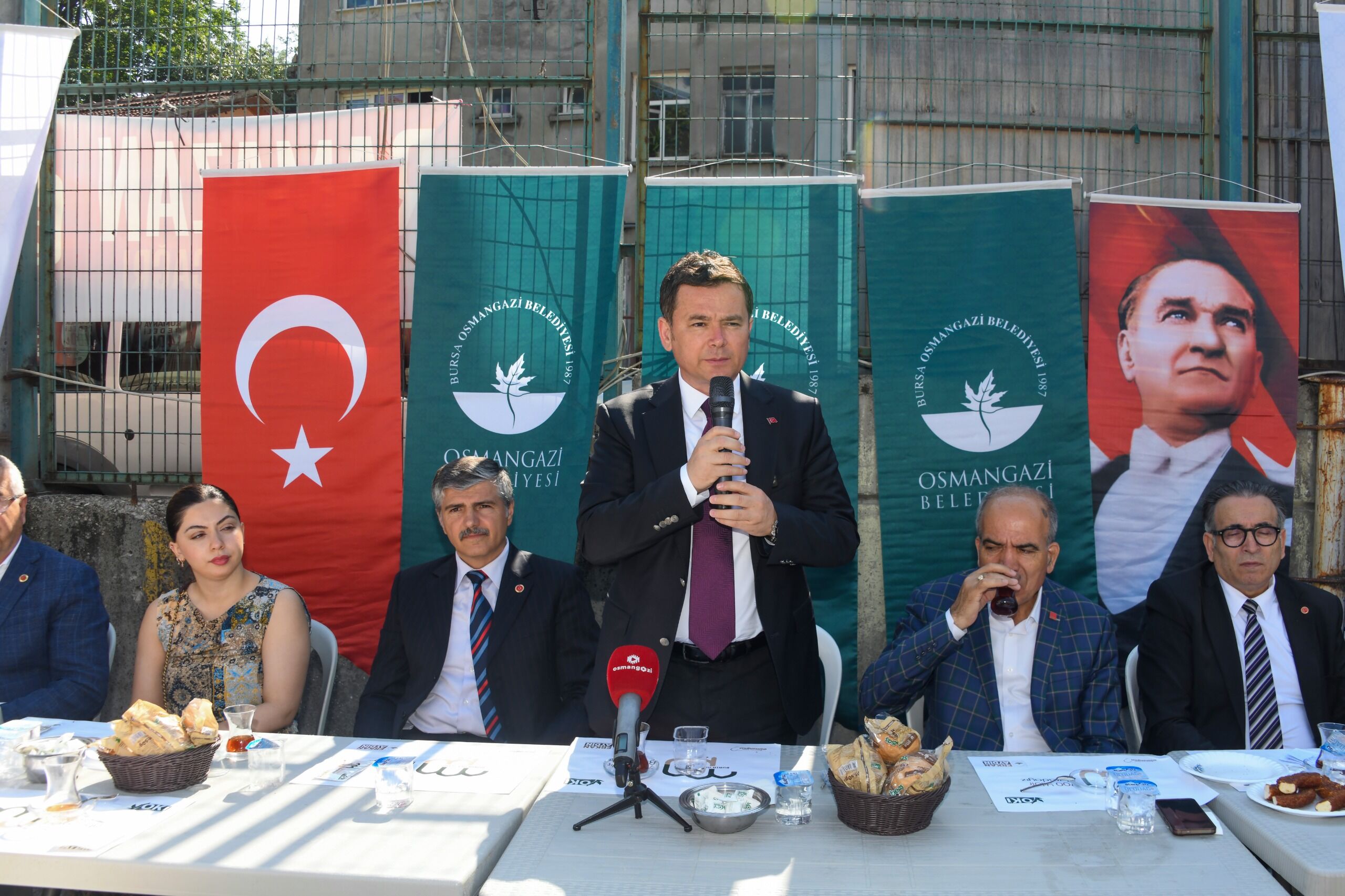 Mahalle Buluşması (1) (1)