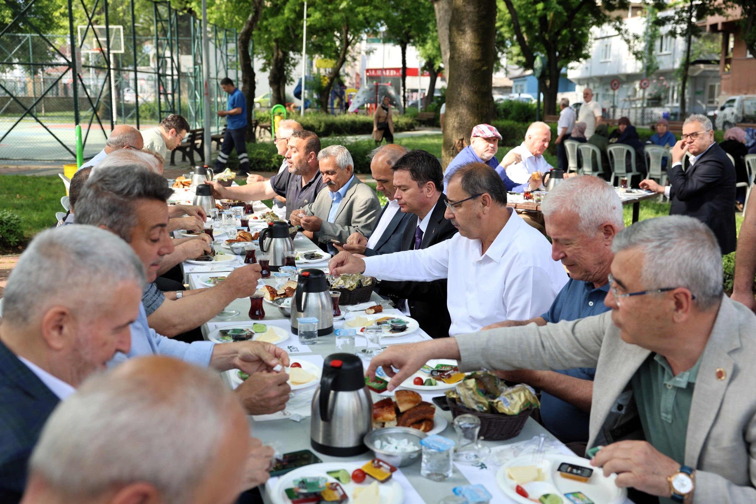 Mahalle Buluşması (4) (1)